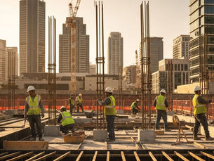 WorkCover Claims Explained: A Clear Step-by-Step Guide (Physical and Psychological Injuries)