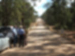 Geotechnical Services from WML Engineering Consultants