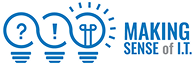 image 13 (1).png