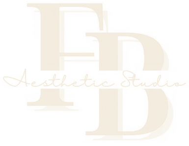663f69d670528fb46c5c7c0b7dd778b2a3d85123.png