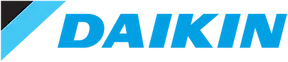 DAIKIN_logo_svg.webp