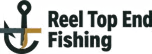 Container (29).png