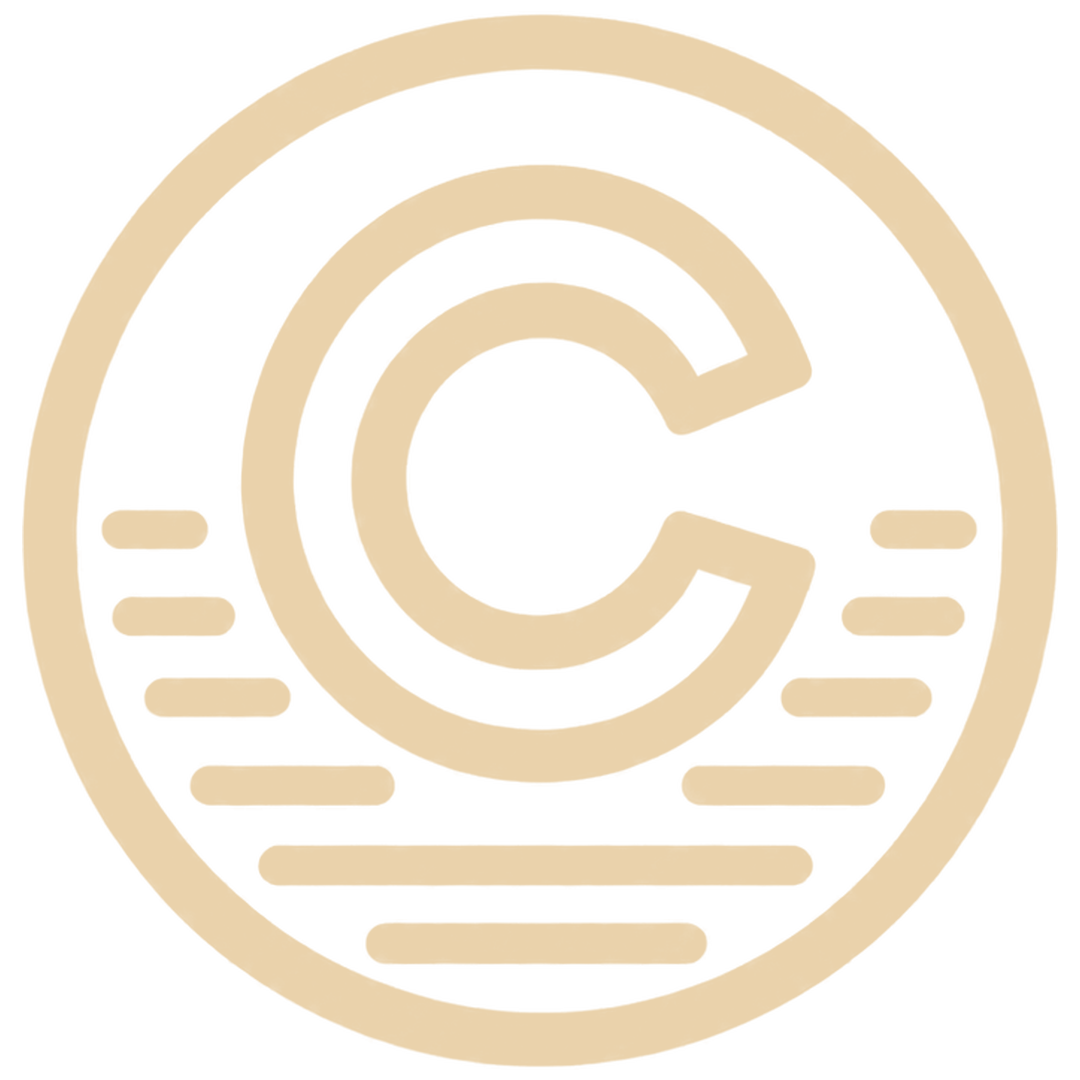 createa_logo_light_1080_transparent.png