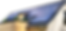 image 18.png