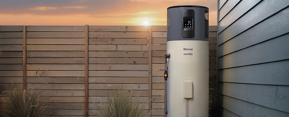 Image (Heat Pump Hot Water).png
