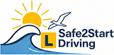 Safe2Start_Logo 1.png