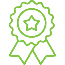 medal.png
