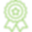 medal.png