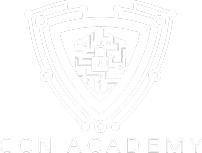 fulllogo_transparent_nobuffer 1.png