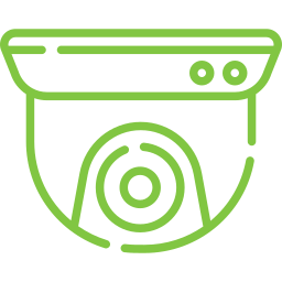 cctv.png