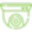 cctv.png