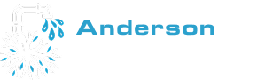 Container (4).png