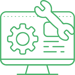 software-as-service (1).png