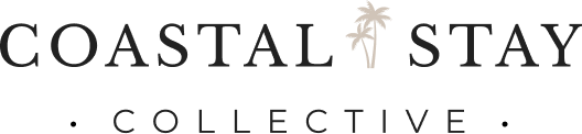 Group (3).png