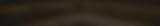Inner Page Hero Banner.png