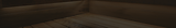 Inner Page Hero Banner.png
