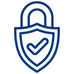security-lock.png