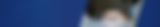 short_banner.png