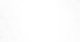 bg-white.png