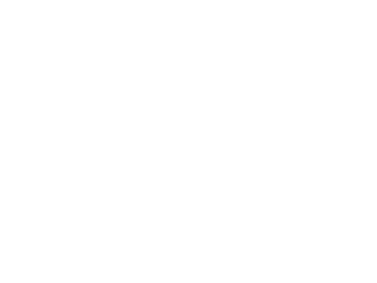 08e372116295843533320fe670cf54b221db6351.png