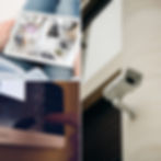 CCTV Northern Beaches