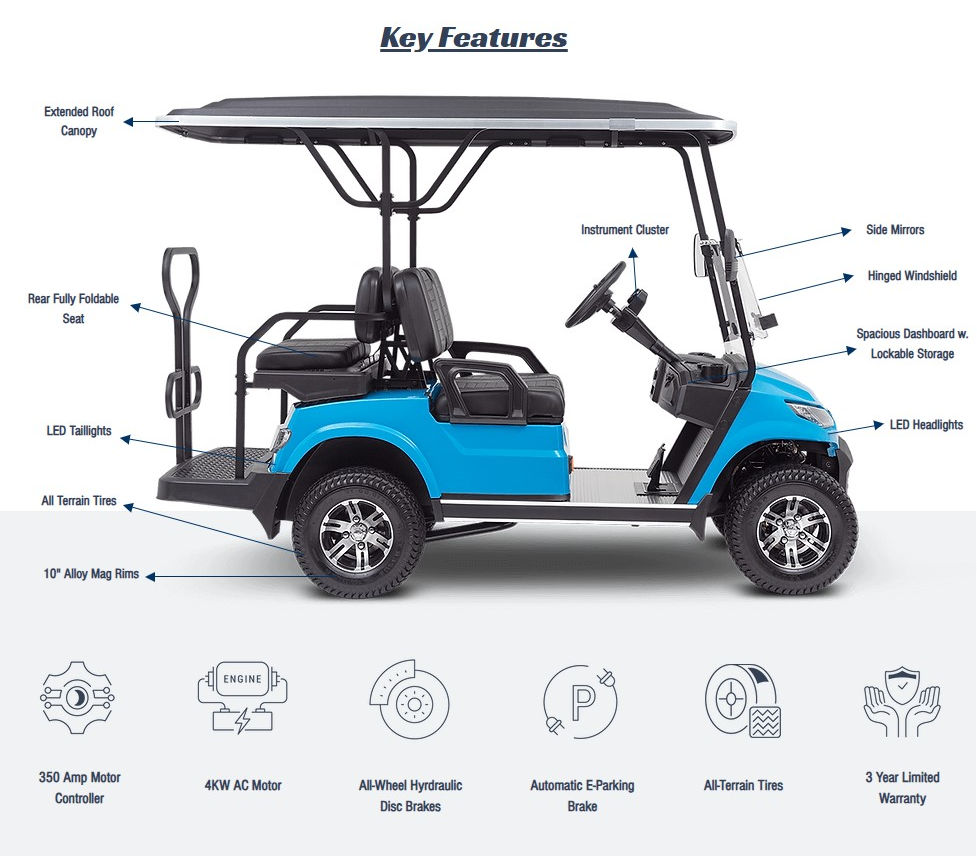 Screenshot 2024-08-19 212557.jpg