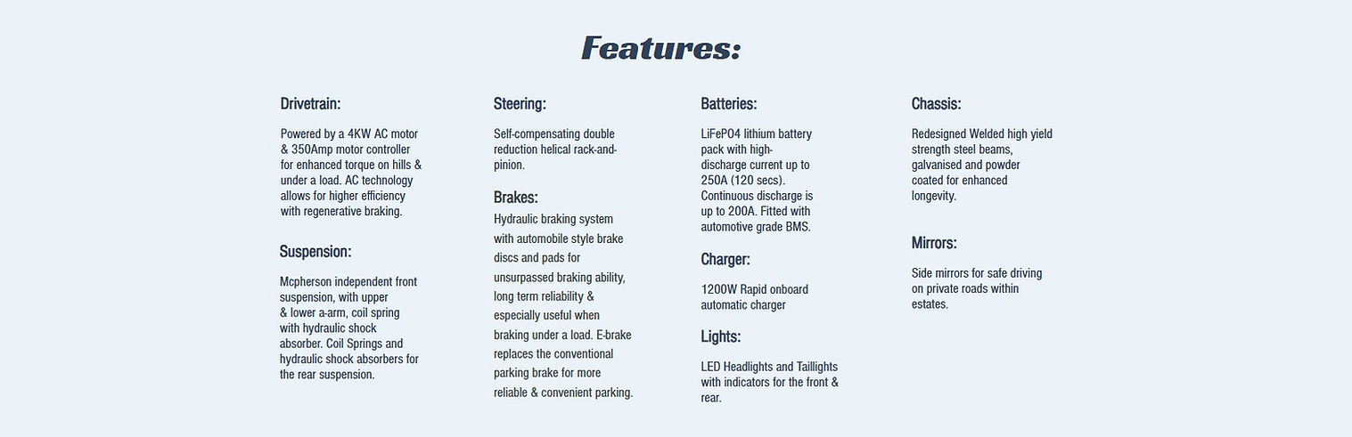 Screenshot 2024-08-18 215113.jpg