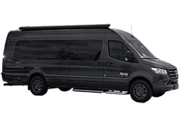 XaltaTenGreyWeb (1).webp
