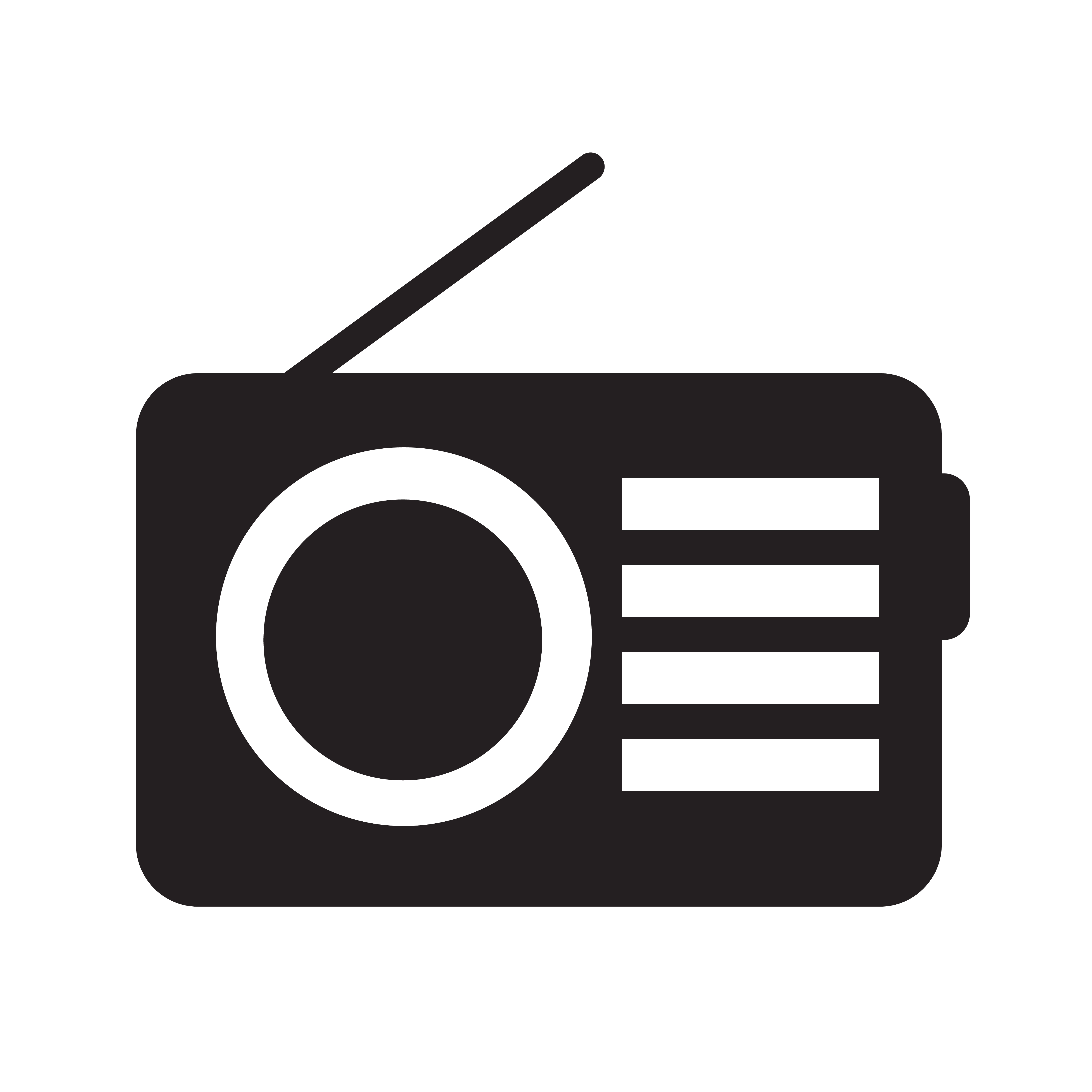 radio-icon-vector-illustration.webp