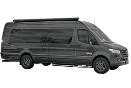 XaltaSelGreyWeb (1).webp