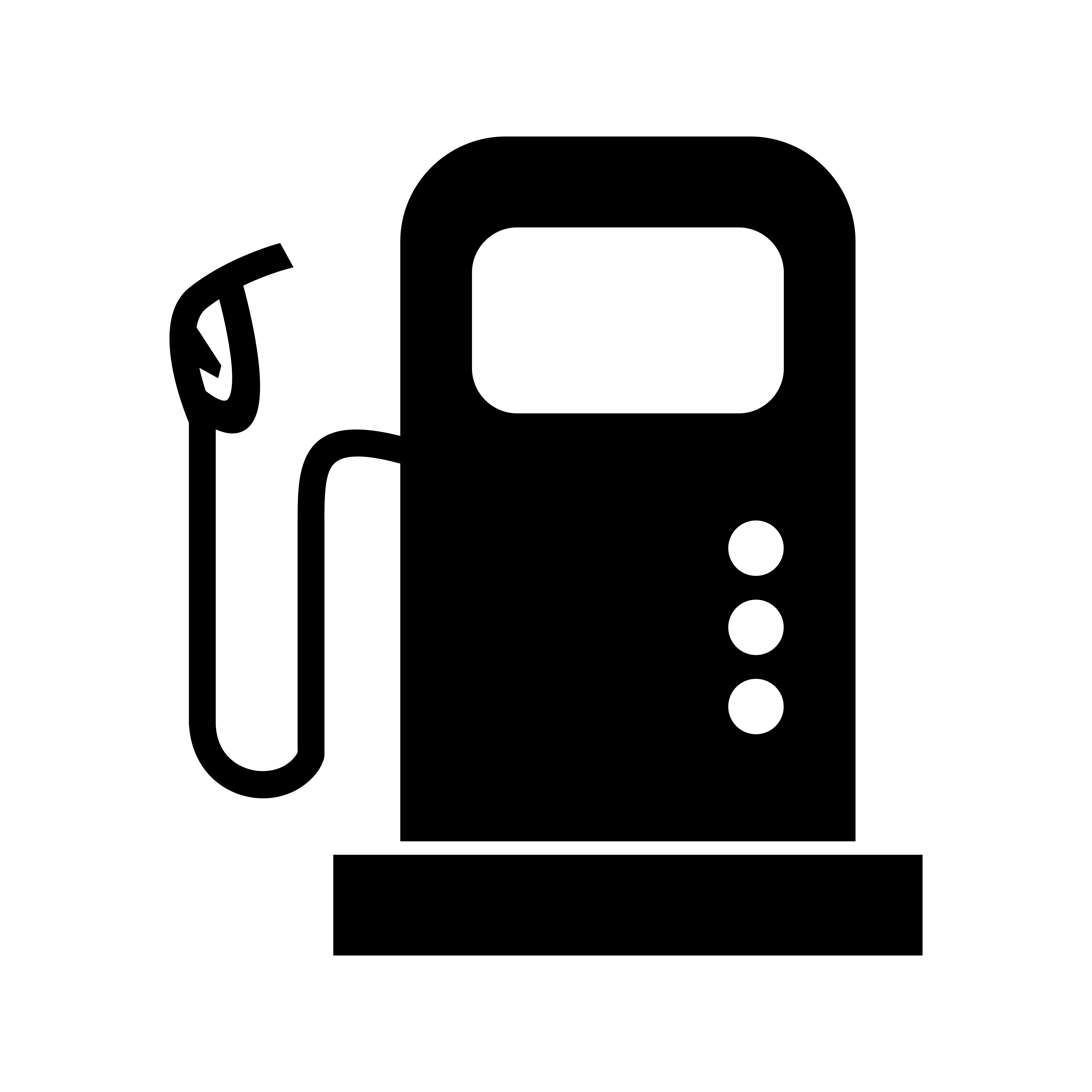 fuel-station-vector-icon.webp