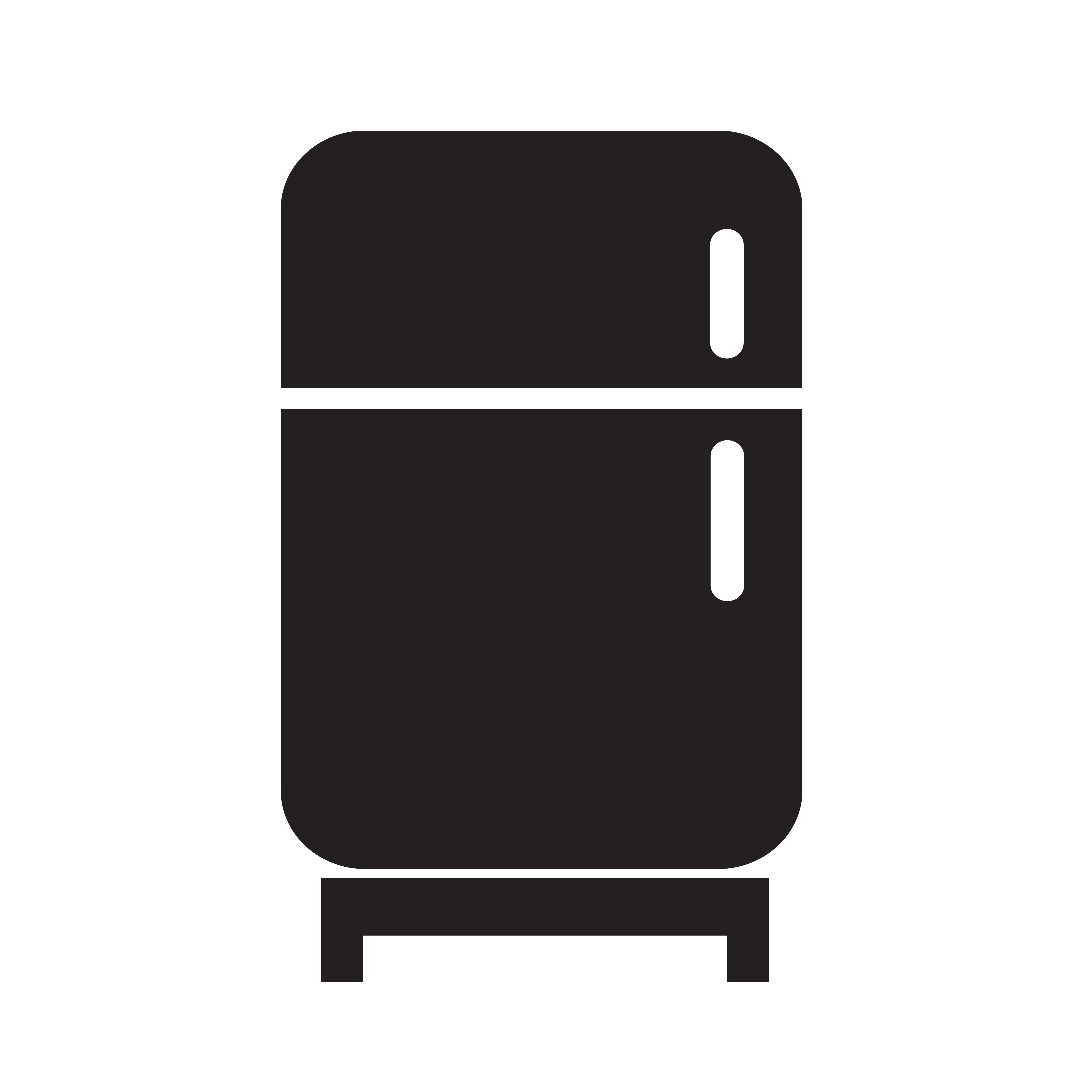 refrigerator-icon-vector-illustration.webp