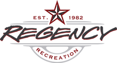 Regency Logo 1982.webp