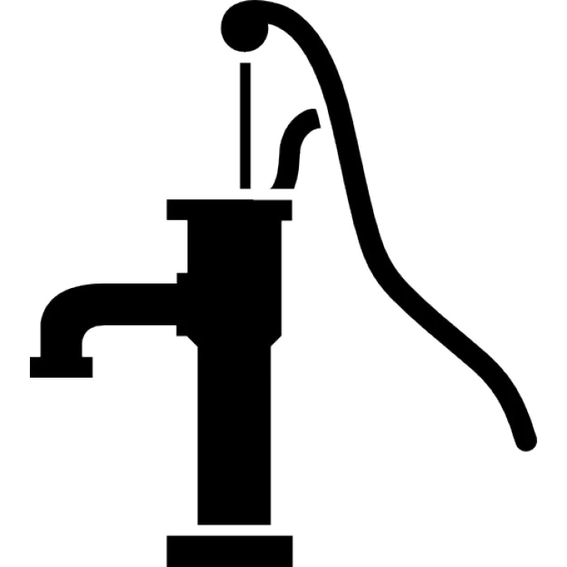vintage-water-pump_318-63393.webp