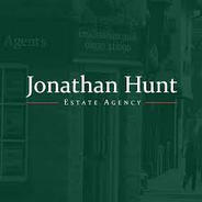 johnathan hunt.jfif