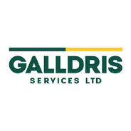 Galladris Services