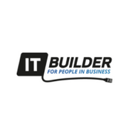 IT Builder_square.png