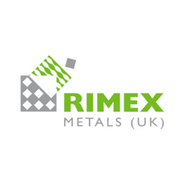 Rimex
