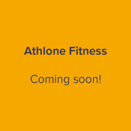 Athlone Fitness.png