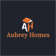 aubrey homes web logo-04.jpg