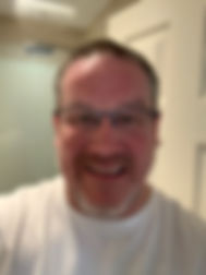 Andrew.jpg