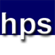 Hertford Planning Services