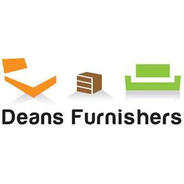 Low res logo_square.jpg