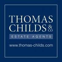 Thomas Childs Estate Agents