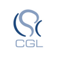 CGL_square.png