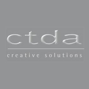 ctda_square.png