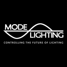 Mode Lighting