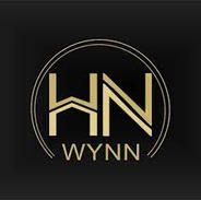 wynn interiors.jfif
