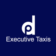 Dave Philips_logo_final_square.png