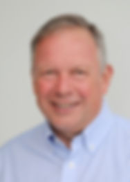 AndrewGreen_8B6A1914.jpg